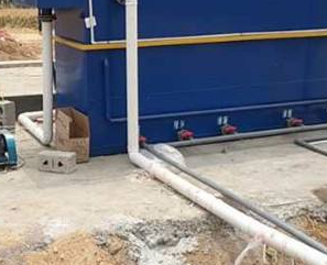 防城港卫生间测漏水价格明细