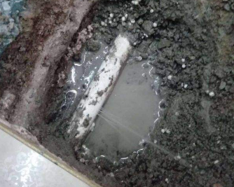 防城港卫生间测漏水哪家好