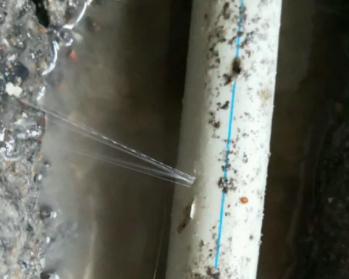 防城港卫生间测漏水多少钱