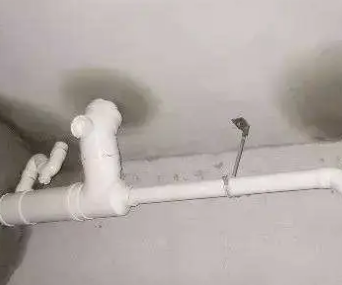 防城港卫生间测漏水哪家好